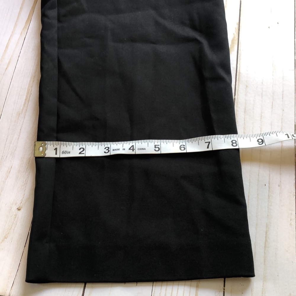 Madison Straight Leg Trouser size 20W NWT - Picture 11 of 11